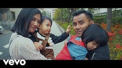 Judika - Lebih Dari Cinta (Video Clip)  - Durasi: 4:42. 