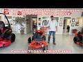 2026 Bad Boy Revolt Sd Stand On Kawasaki 34" 603cc Zero Turn Lawn Mower