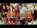Homiecidio Bando Ft. Mamborap - Sube la Mano (HomieMusic Prod.)