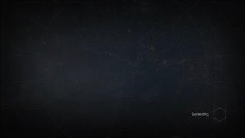 Error code: canary :(