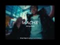 [FREE] D3 - PİS &amp; TER Type beat | D3 x Swirf x 2Run x Abugat Type Beat | Prod. Wache