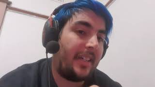 So Crwby Forgot Or Rwby Leave The Atlas Troops To Die - But Their The Good Guys