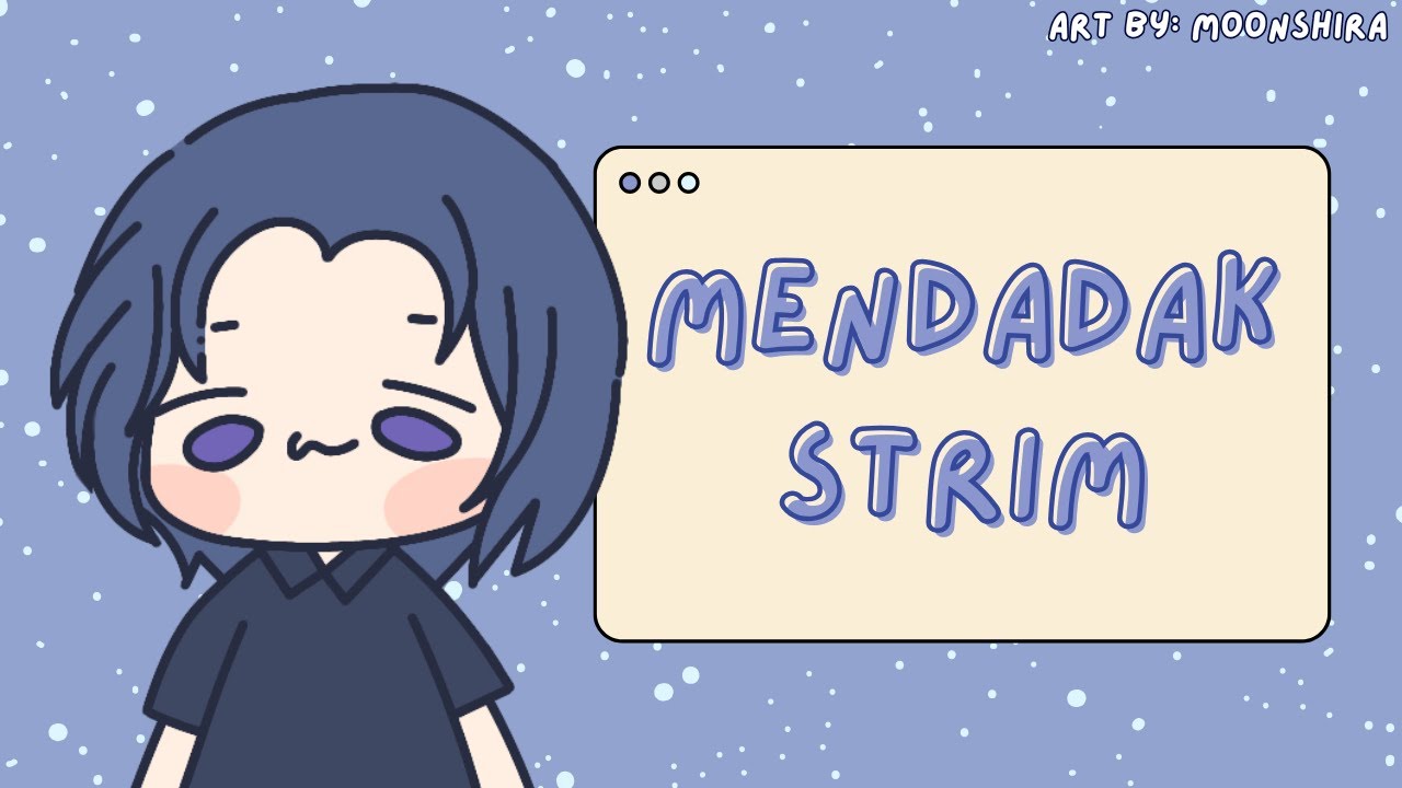 Huzan...DAN ADA APA DENGAN DUNIA?????