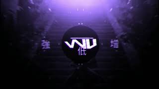 Landscape Slowed Reverb