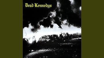 Holiday in Cambodia