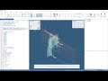 CIMCO : Training Essential Mill Part Setup