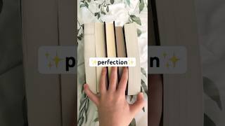 Five star books⭐️⭐️⭐️⭐️⭐️ #booktok #booktube #reading #fivestars
