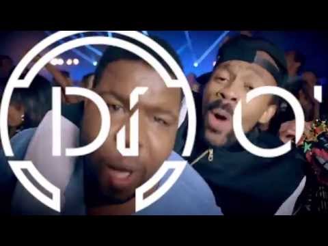 песни madcon скачать