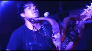 Black Vul Destruktor - Spectral Shadows