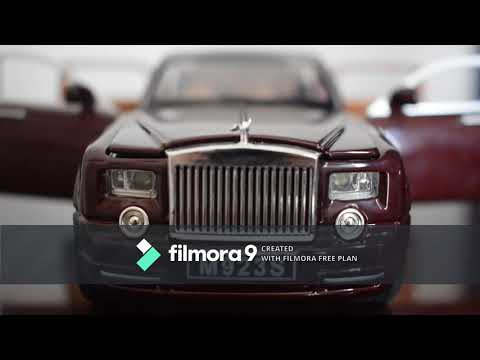 unboxing-rolls-royce-phantom