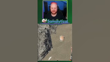 I tried to make friends, it