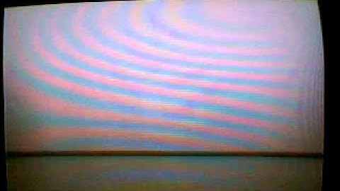 MW2 SpeEd HacK tERMiNaL