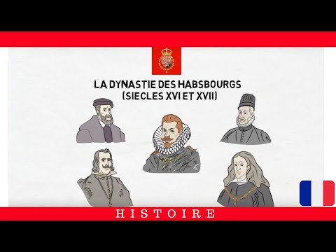 Vidéo: Roi Philippe D'Espagne, Pourquoi A-t-il Renoncé à Son Héritage?