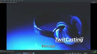 [Tutorial] Download TwitCasting videos [Win/Linux] (2022) screenshot 2