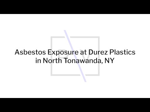 asbestos-exposure-at-durez-plastics-in-north-tonawanda,-ny-|-richmond-vona,-llc
