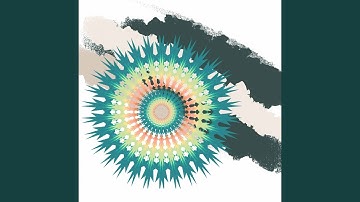 Luxurious Music for Bohemia Vibes