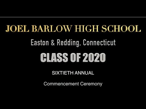 Joel Barlow High School (2021 Ranking) | Redding, CT