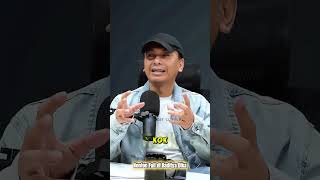 Dokter Gia: Gigi rusaknya cuma butuh bakteri, gula, dan waktu