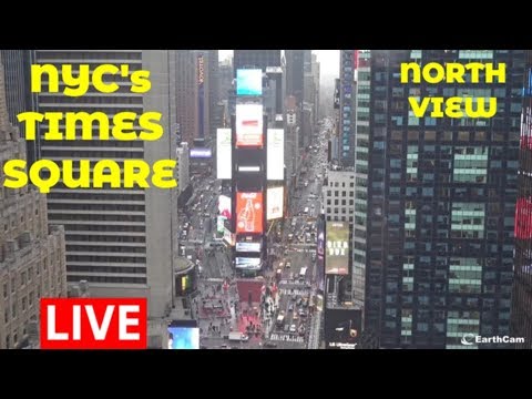 welcome to nyc s