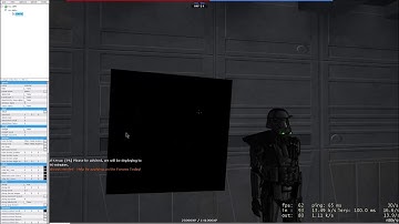 PAC3 Tutorial Five: Importing custom materials