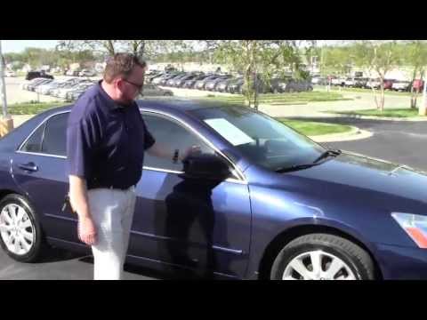 used-2007-honda-accord-ex-l-v6-for-sale-at-honda-cars-of-bellevue...an-omaha-honda-dealer!