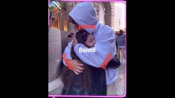 khasi song lyrics princess Diana XML file description 🔰➡️♥️#xml_file  #short video#♥️🌹new#atomotic#_