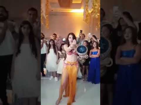 Sexy Belly Dance the best dance ever #bellydance #arabic #dance