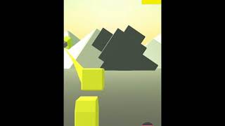 2018 best Android Game Tap Jump screenshot 2