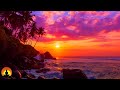 🔴 Relaxing Music 24/7, Stress Relief Music, Sleep Music, Meditation Music, Study, Calming Music