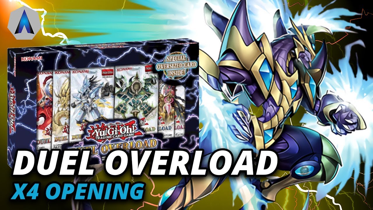 Sortie Yu Gi Oh 2022