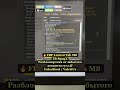 🔥 FRP Lenovo Tab M8 TB-8505X Разблокировка от забытого аккаунта гугл 🔐Unlocktool / ValeriUs