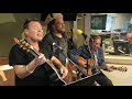 UB40 - Red Red Wine Live On BBC