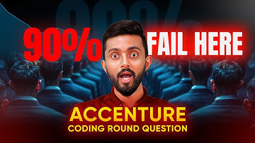 Reversing Subarrays | The most asked question by top MNC