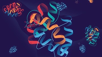 The future of metabolomics & mass spectrometry - BiACEM project