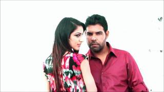 Dil Di Gal (HQ Full Song) - Kanth Kaler