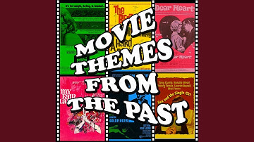 Operation Crossbow (From "Operation Crossbow")