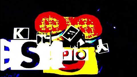 Klasky Csupo In G Major 6 | Instructions