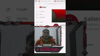 Metin2 #metin2 #metin2pvp #aeldra #merlismt2 #metin2tr #rohan2 #aeldra2 #zeta #aeldra2global