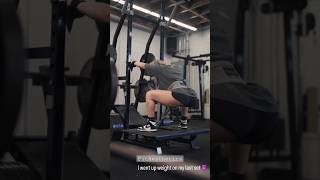 Legs Shaking 🥵🥶🍑 #shorts #viral #trending #legs #glutesworkout #glutes #backworkout #fitness