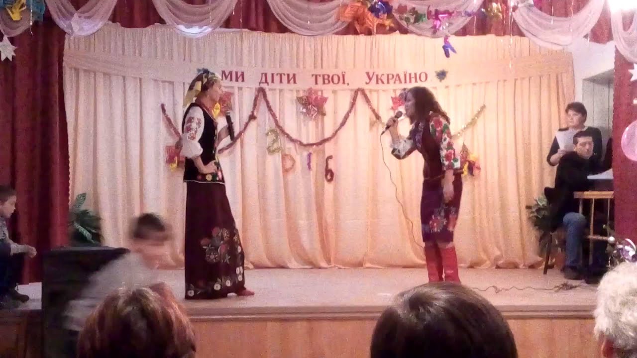 Баба Баба
