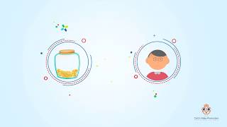 Infographic - Crerdi - Coco Video Production