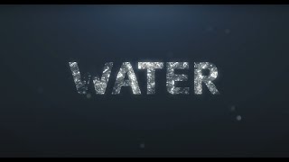 AGUA TICA