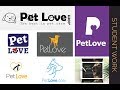 Live Student Design Challenge - Over 40+ Logo Designs Critiqued!