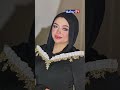 بعد فسخها للخطوبة رودينا بتموف أون بتعليمها للسباحة إزاى تخطت ده