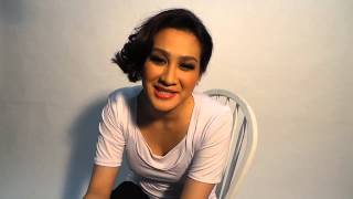 Dnabydynas Pre-Launch Video Dynas