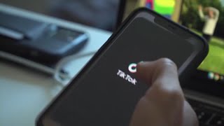 Trump says he may give TikTok a 90-day reprieve from a ban | REUTERS