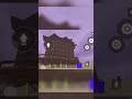 #OxideBuildContest2025 #oxide #oxidegame#OxideSurvivalIsland #OxideBestBuild #OxideChallenge 2NZLR8W