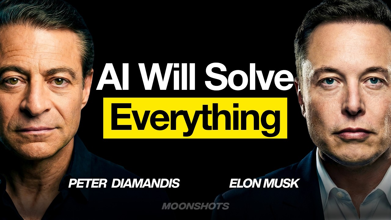 イーロン・マスクが新型ヒューマノイドロボットを公開