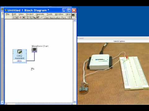 A driver intallation - NI Community - National Instruments