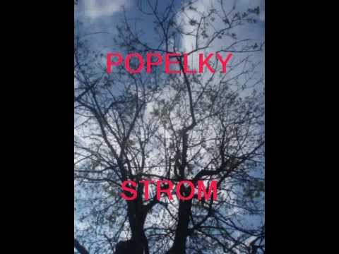 Video: Po Kom Bol Pomenovaný Mandľový Strom